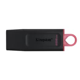 Kingston Pendrive USB key