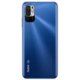 Xiaomi Redmi Note 10 5G 64GB - Blue - Unlocked