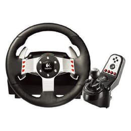 Steering wheel PC Logitech G27