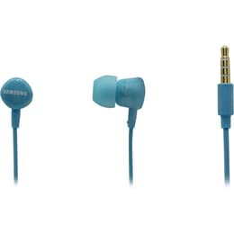 Samsung HS130 Earbud Earphones - Blue
