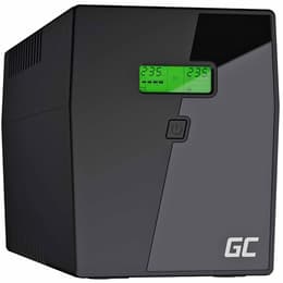 Green Cell UPS05UK Inverter