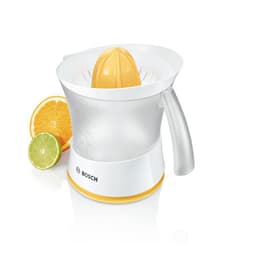 Bosch MCP3000 Citrus juicer