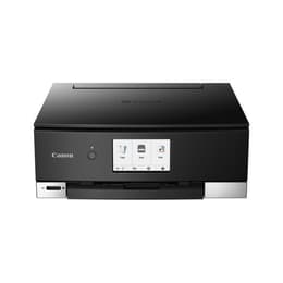 Canon TS8250 Inkjet printer