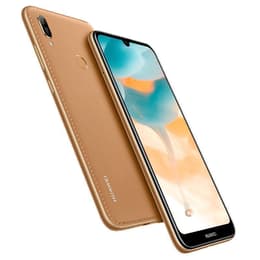 Huawei Y6 (2019)