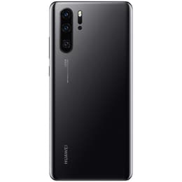 Huawei P30 Pro 128GB - Black - Unlocked
