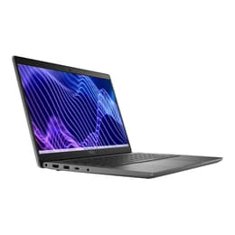 Dell Latitude 3440 14-inch (2026) - Core i5 - Gen 13 (U) - 16GB - SSD 256 GB QWERTY - Swedish