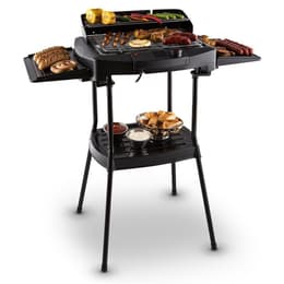 Oneconcept Dr. Beef II Electric grill