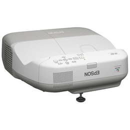 Epson EB-585Wi Video projector 3300 Lumen - White/Grey