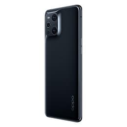 Oppo Find X3 Pro 256GB - Black - Unlocked