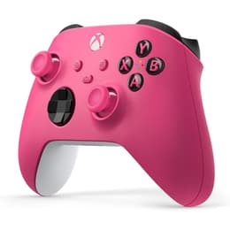 Controller Xbox One X/S / Xbox Series X/S / PC Xbox Wireless Controller