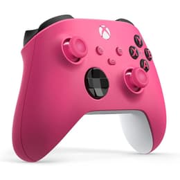 Controller Xbox One X/S / Xbox Series X/S / PC Xbox Wireless Controller