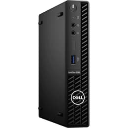 OptiPlex 3090 Core i5-10500T 2.3Ghz - SSD 512 GB - 32GB