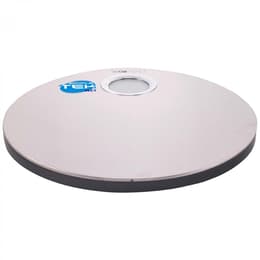 Clatronic PW 3370 Weighing scale