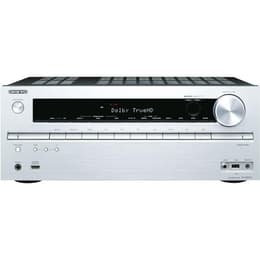 Onkyo TX-NR515 Sound Amplifiers