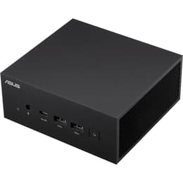 PN53-S7065MD Ryzen 7 - 7000 Series (HS) 3.2Ghz - SSD 512 GB - 16GB