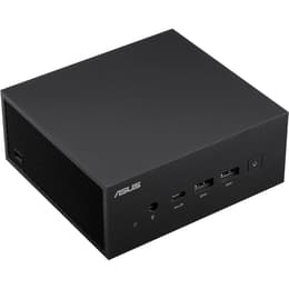 PN53-S7065MD Ryzen 7 - 7000 Series (HS) 3.2Ghz - SSD 512 GB - 16GB