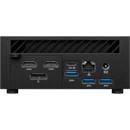 PN53-S7065MD Ryzen 7 - 7000 Series (HS) 3.2Ghz - SSD 512 GB - 16GB
