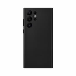 Galaxy S22 Ultra 5G 256GB - Black - Unlocked