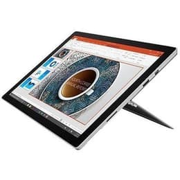 Microsoft Surface Pro 4 12-inch Core i5-6300U - SSD 128 GB - 4GB QWERTY - Spanish