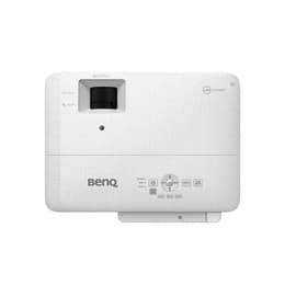 Benq TH685I Video projector 3500 Lumen - White