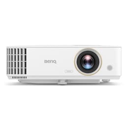 Benq TH685I Video projector 3500 Lumen - White