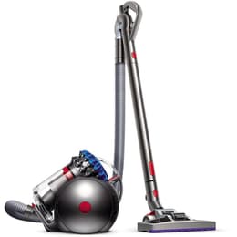 Dyson Big Ball Up Top Vacuum cleaner