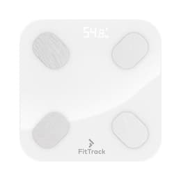 Fittrack Dara Weighing scale