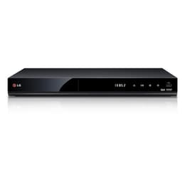 Lg RH735T Blu-Ray Players