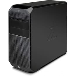 Z4 G4 Xeon W-2123 3.6Ghz - SSD 1 TB - 16GB