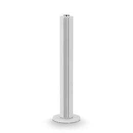 Rowenta Urban Cool VU6720F0 Fan