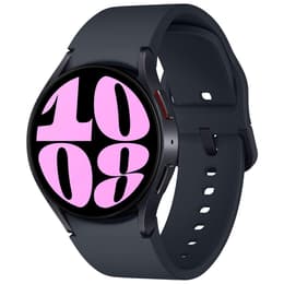 Samsung Galaxy Watch6 Bluetooth + Cellular 44 mm - Grey