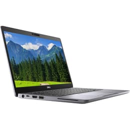Dell Latitude 5310 2-in-1 13-inch (2020) - Core i5 - Gen 10 (U) - 8GB - SSD 1 TB QWERTY - Italian