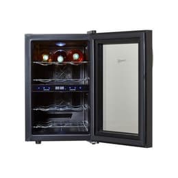 Climadiff DUOVINO/1 Wine fridge