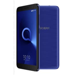 Alcatel 1 8GB - Blue - Unlocked