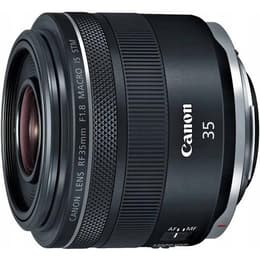 Canon Camera Lense RF 35mm f/1.8 IS Macro STM RF 35mm f/1.8