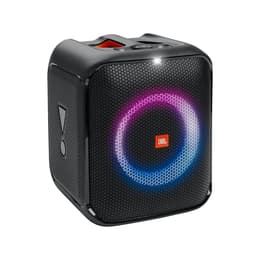 Jbl PartyBox Encore Essential Bluetooth Speakers - Black
