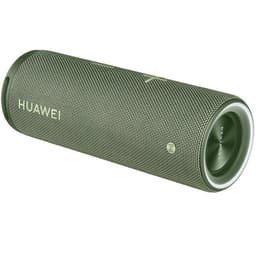 Huawei Sound Joy Bluetooth Speakers - Green