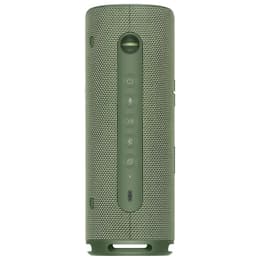 Huawei Sound Joy Bluetooth Speakers - Green