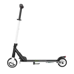 Megawheels S1 Electric scooter