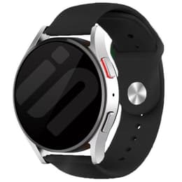 Samsung Galaxy Watch7 Bluetooth 44 mm - Black/Silver