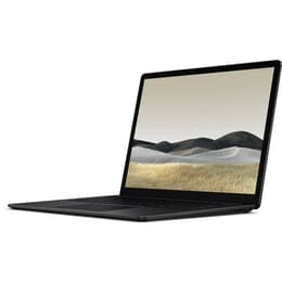 Microsoft Surface Laptop 3 11-inch (2019) - Core i5-1035G7 - 8GB - SSD 256 GB AZERTY - French