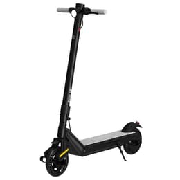 Evvo Go Max Electric scooter