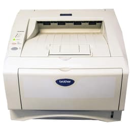 Brother HL-5140 Monochrome laser