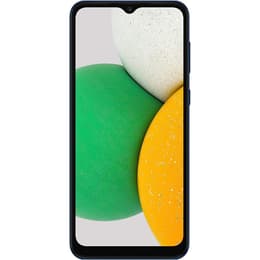Galaxy A03 64GB - Blue - Unlocked