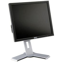 19-inch Dell UltraSharp 1908FP 1280 x 1024 LCD Monitor Grey