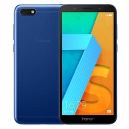 Honor 7S 16GB - Blue - Unlocked