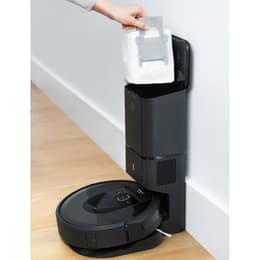 Irobot Roomba i7+ i755840 Vacuum cleaner
