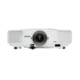 Epson EB-G5200W Video projector 4200 Lumen - White