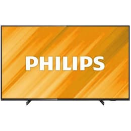Philips 43.0000-inch 43PUS6704/12 3840 x 2160 TV
