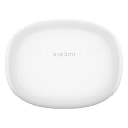 Xiaomi Buds 3T Pro Earbud Noise-Cancelling Bluetooth Earphones - White